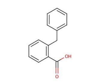 Phenyl O Toluic Acid Cas Scbt Santa Cruz Biotechnology