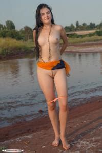 Sonny Moor Sonny Moor By Stanislav Borovec Nude Photo Album Intporn Forums