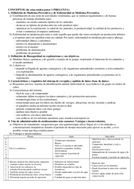 Examen Primer Parcial Preventiva Resuelto Pdf