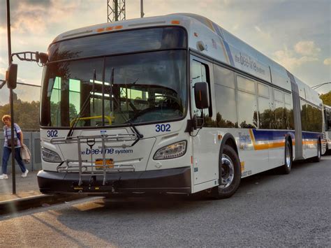 File:Westchester County Bee-Line System 302-a.jpg - CPTDB Wiki
