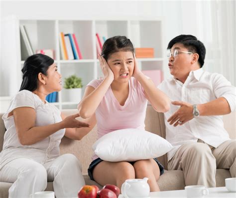 What to Expect When You’re Considering Family Therapy - Center for Anxiety and Behavior Management