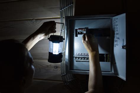 Eight Hacks For Living With Load Shedding Moneyweb