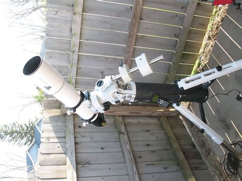 TS 130mm - Photo Gallery - Cloudy Nights