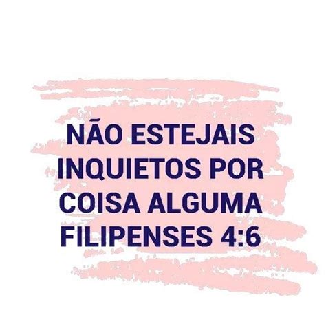 Pin de Anemarie Deutrich em Biblia Frases de oração Palavras