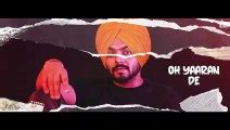 Ainak Full Video Gulab Sidhu Sukh Lotey New Punjabi Song 2022