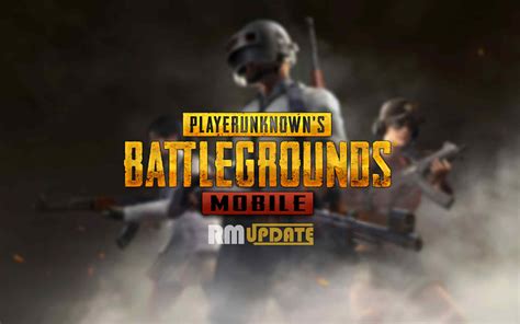 How To Unlink PUBG Mobile BGMI Account From Google Play