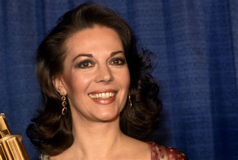 Natalie Wood Death How Did Natalie Wood Die What