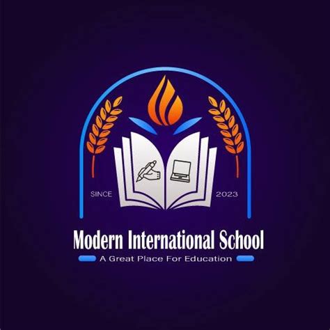 Modern International School Kishoreganj