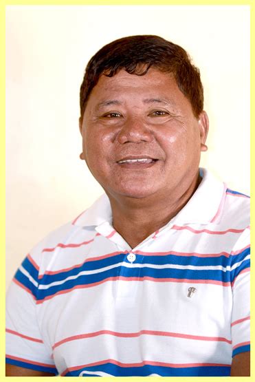 Barangay Masile City Government Of Malolos