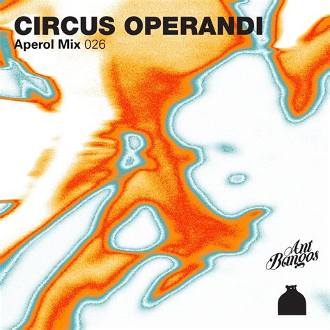 Circus Operandi Albums Songs Discography Biography And Listening