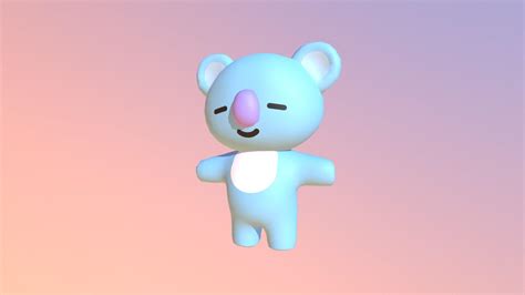 Image Result For Koya Bt21