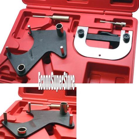 Purchase RENAULT 16V TWIN CAM K4J K4M F4P F4R ENGINE TIMING TOOL