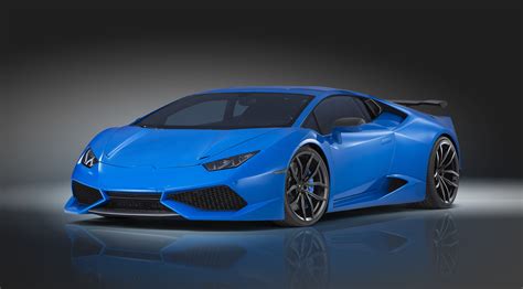 Fond Décran Véhicule Voiture De Sport Voiture Performante Novitec