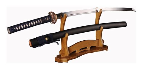 Lyuesword – Espada Samurai Katana, Espada Forjada A Mano, Ac – Progresando.com