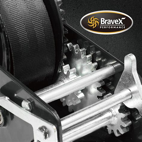 Bravex 3inch Leveling Kit Front Lift Kit Full Lift For 2007 2020 Chevy