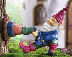 Gnome Sweet Gnome Ideas Gnomes Gnome Garden Gnome House