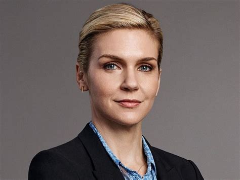 Rhea Seehorn As Kim From Better Call Saul Breaking Bad Art Better Call