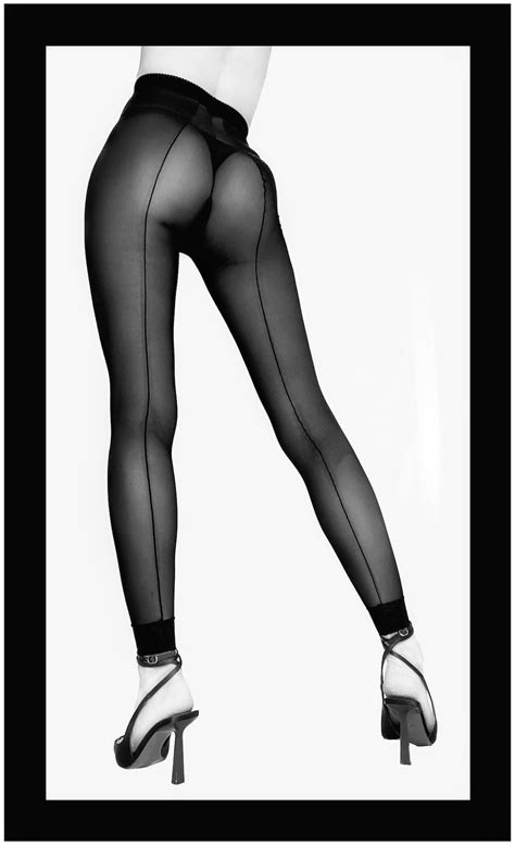 Leggings Mesh Leggings Black Leggings Legwear Leggings For Women Tights Leggings