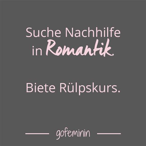 Pin Von Gofeminin De Auf Spruch Des Tages Zitate Spr Che Spruch