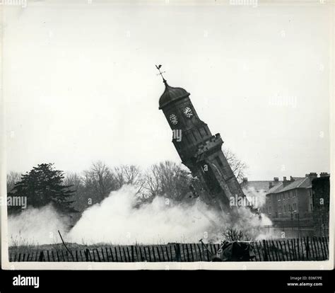 Gelignite High Resolution Stock Photography And Images Alamy