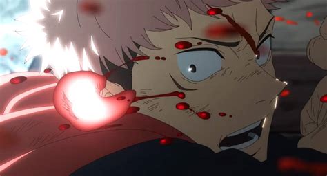 Jujutsu Kaisen Arco De Shibuya Ganha Sinopse Oficial Animenew