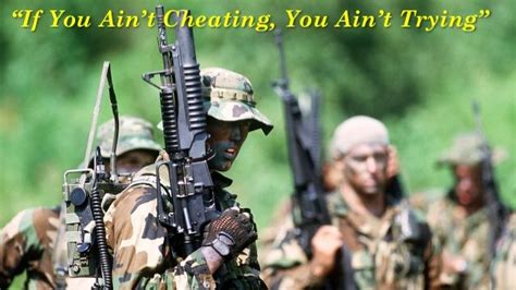 The Top 10 Navy Seal Sayings And Their Meanings Motivational Quotes Special Ops Special