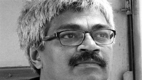 Arrested Journalist Vinod Verma Says He Has Sex Cd Of Chhattisgarh