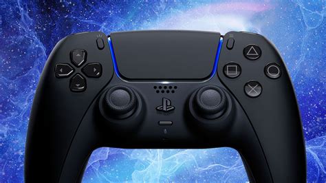 PlayStation Ha Brevettato Un Controller Con Un Funzione Speciale