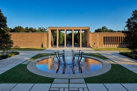 Explore Cranbrook Cranbrook Art Museum