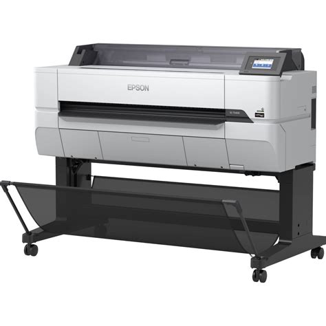 Epson Surecolor T Plotter Peru