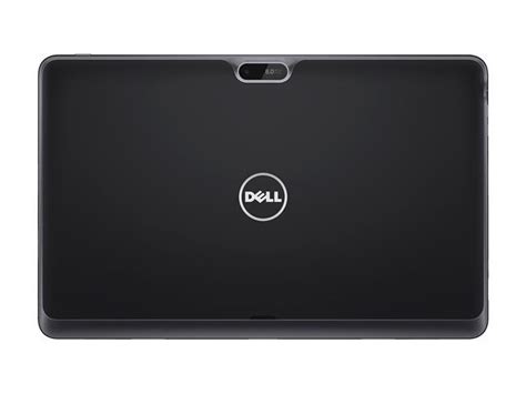 Dell Tablet Pro 11 108 Tablet Wifi Version