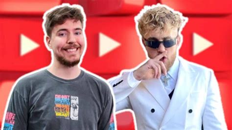 Who Are The Richest Youtubers Thecityceleb