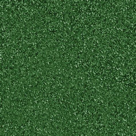 Green 6 Ft X 8 Ft Artificial Grass Rug T85 9000 6x8 Bm The Home Depot