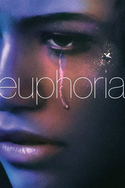 Assistir Série Euphoria Online HD SeriesFlixTV