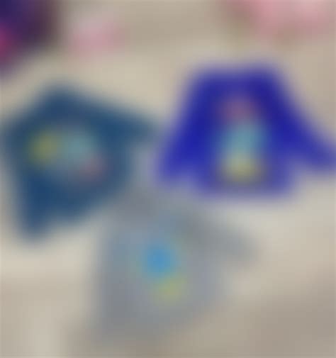 The new coat is warm. Package: 4x180=720 rub Size: 86-92-98-104 growth ...