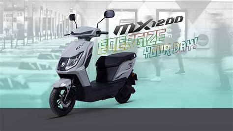 Mx United Motor