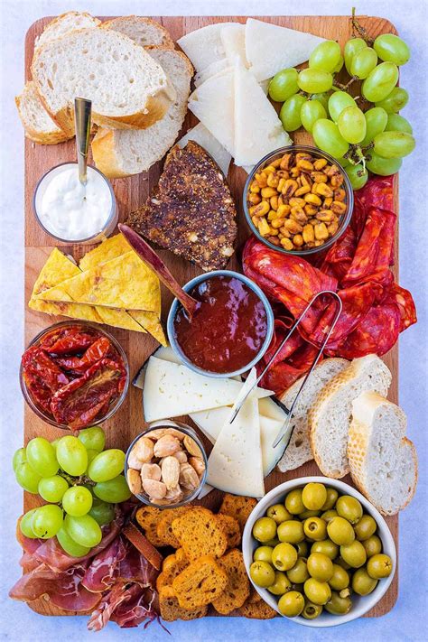 Private Chefs In Atlanta Ga Culinary Collective Atl®
