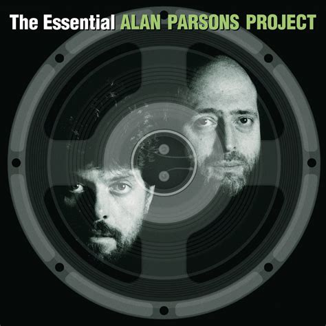 Precipicio saltar once time alan parsons letra Prohibición uno conjunción