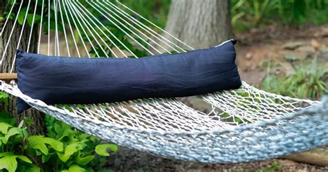 Best 2 Person Hammock 5 Worth Looking At In 2021