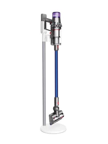 Manuale Dyson V Absolute Extra Pro Italiano Pagine