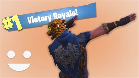 Dabbing On My Haters In Fortnite Huge Giveaway In Description Youtube