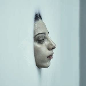 Angela Sarafyan Nude Photos Leaked Nudes Celebrity Leaked Nudes