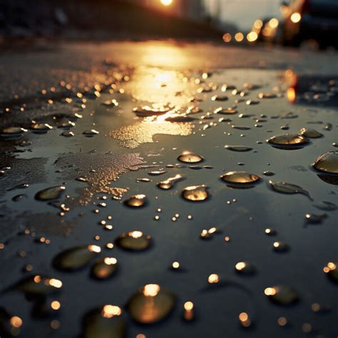 Melod As De Gotas De Lluvias Lluvia Musical Cielos Rubios Qobuz