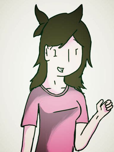 Jaiden Animation Is The Best Oooo The Animation Squad Amino