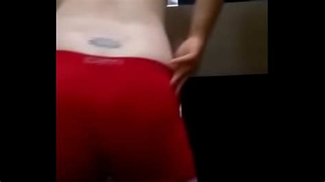 My Horny Chubby Neighbor Desperate For My Cock Letmejerk