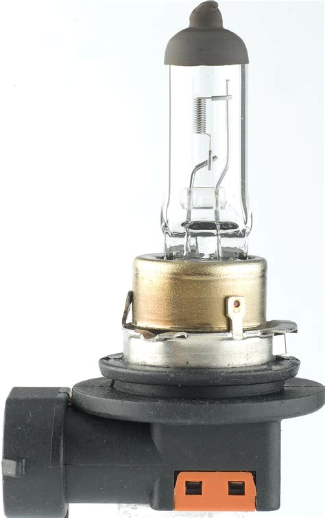 Acheter Lampe De Phare H V W Pgj Louis Moto V Tements Et