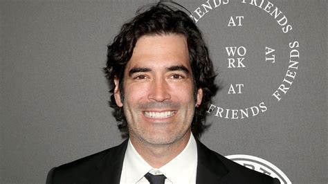 Tlc Boss Defends Trading Spaces Star Carter Oosterhouse Amid Sexual