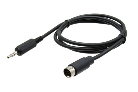 Dension Aux Kabel Pro Gateway Lite3 Pro Bt Ahificz