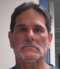 Robert M Gallegos Sex Offender In Modesto Ca Cah