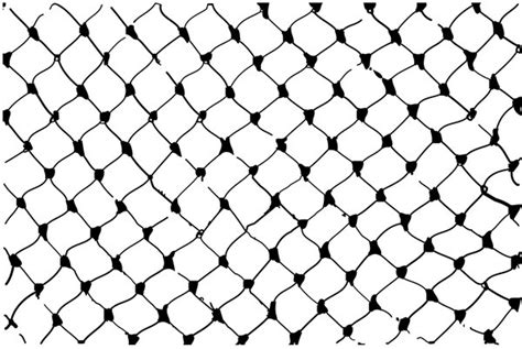 Fishnet Pattern Vector at GetDrawings | Free download